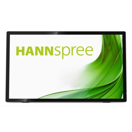 HANNspree Computer Monitor 605 Cm